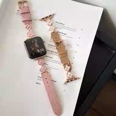 Apple WatchS10S9S8iwatchultra2 135230mm