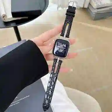 applewatchs987Tiwatchultra2 20mm