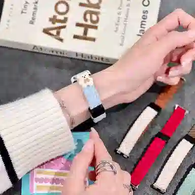 98band76pro9nfc 145210mm