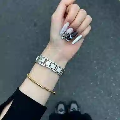 9pro8prowatch4ins 145210mm