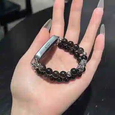 135-200mm hauwei1098766proNFC9