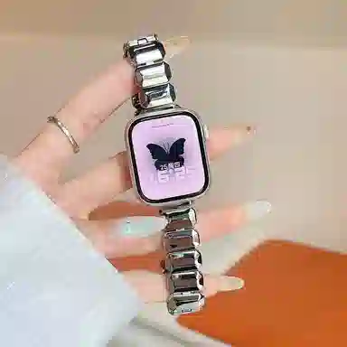 135-210mm applewatchs8s967iWatch