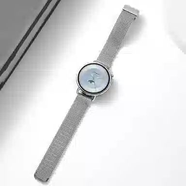 19cm Xiaomi Watch S4S3S4sportS2S1color2