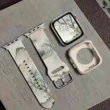 s987iwatchApplewatchultra21