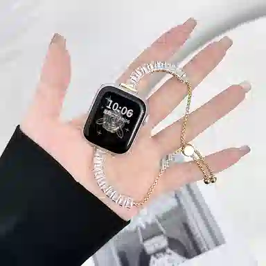 applewatchs987iwatchultra2 135180mm