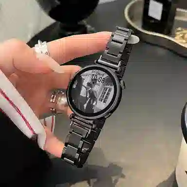 gt432watch34pro 135190mm