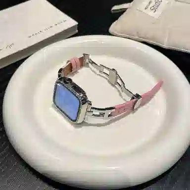 135-200m applewatchS10 s8s9