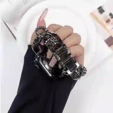 145230mm AppleWatch S1098SEUltra2