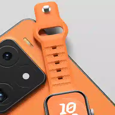 watch549PRO8PRO 145230mm