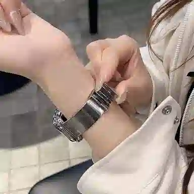 130-180mm applewatchS10s8s9se7456ultra