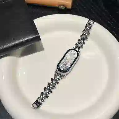 130-180mm 109V876543nfc