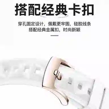 193mm huaweifit3WATCH FIT3fit