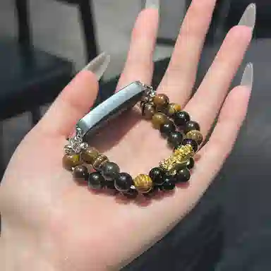 135-200mm hauwei1098766proNFC9