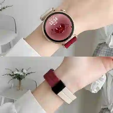 gt5gt4gt3watch43pro 135208mm