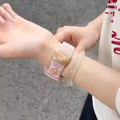 130-180mm applewatchS10s8s9se7seriesultra