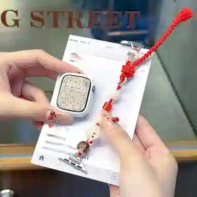 apple watchiwatchS10s9