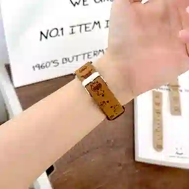 GT5GT4 PRO watch5progt32 145230mm