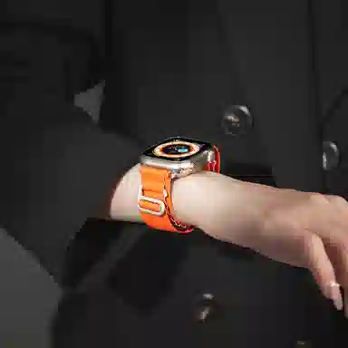 AppleWatchs10987iwatchultra2 145250mm