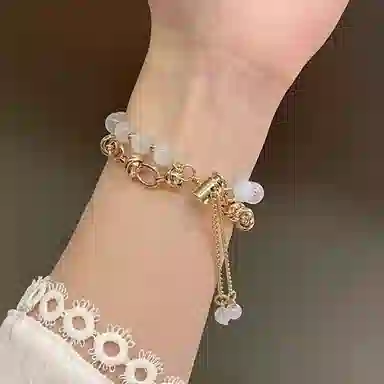 apple watch89se7iwatch5ultra65