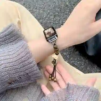 135-210mm HUAWEI8969