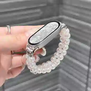 12.5cm-15.5cm Xiaomi109876543NFC