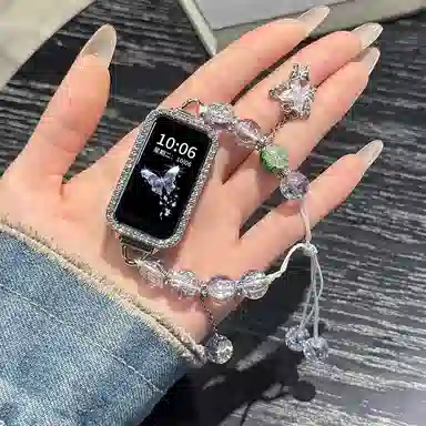 135-200mm huawei1098NFCband