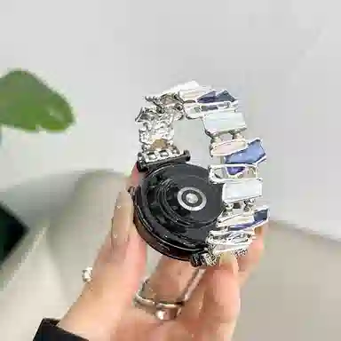 gt5432watch43pro 135180mm