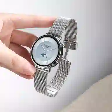 19cm Xiaomi Watch S4S3S4sportS2S1color2