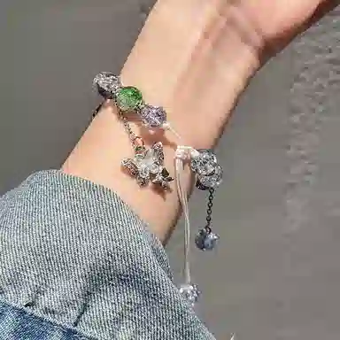 135-200mm huawei1098NFCband