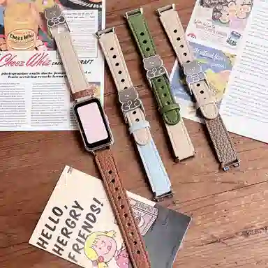 89766Pro7NFCins 145208mm