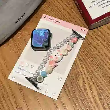 iwatchs10s11S9876AppleWatch