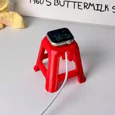 iwatch10S9S8applewatchS7ultra2