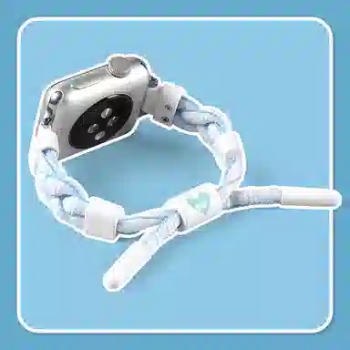 AppleWatchS10987iwatch6543ultra 130180mm