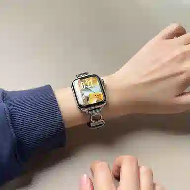 AppleWatchS1098iwatch10ultra2 145208mm