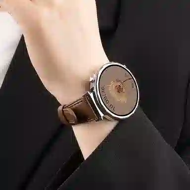 HUAWEIGT6gt5gt4watch5GT3proGT2