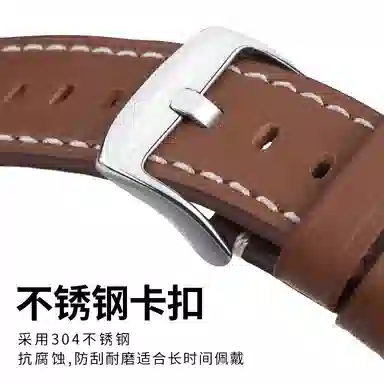 HUAWEI FIT4watch fit4profit3