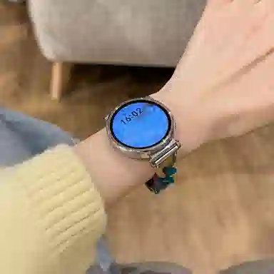 145210mm gt5gt4watch3progt32