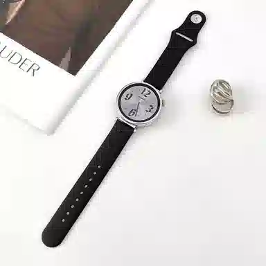 gt432watch34pro 135180mm