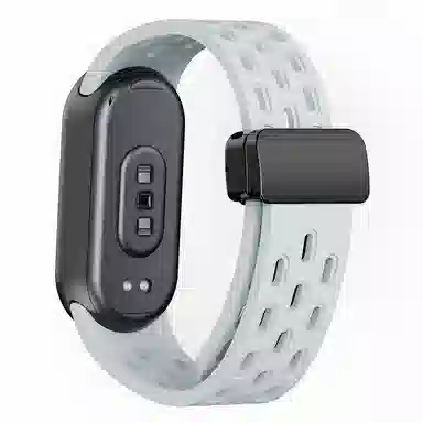 135-210mm xiaomi988NFC
