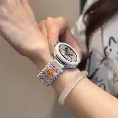 130-180mm gt5prowatch43magic