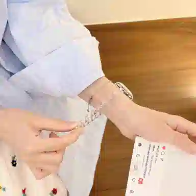 13.5cm TPU 10pro9pro8prowatch54