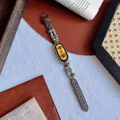 87654NFC3xiaomiwatch