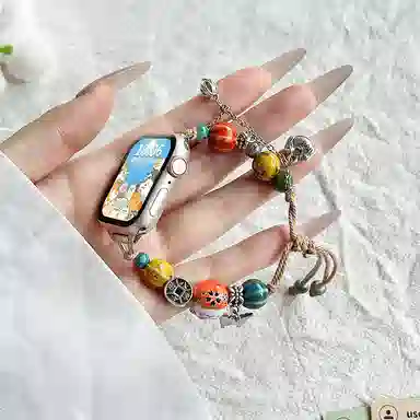 135-200mm applewatch S10s8s9se7iwatchulitra