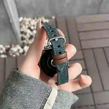 gt432watch34pro 135180mm