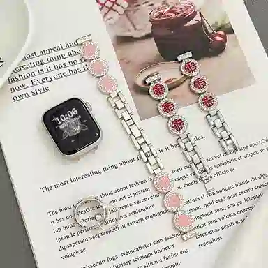 applewatchs987iwatch6543ultra2 12mm