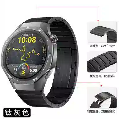 HUAWEIgt5watchgt4gt5pro