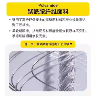 iwatch10s9SEs8applewatch7ultras65 145210mm