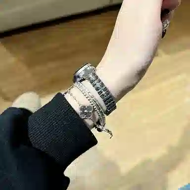 145210mm Xiaomi9876543