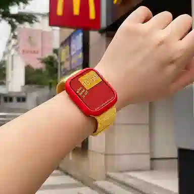 AppleWatchs10987iWatch10 145220mm