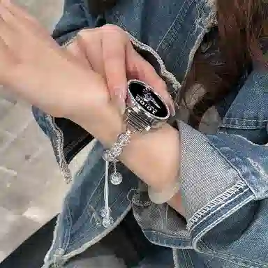 135-200mm huaweiGt5gt4watch43progs